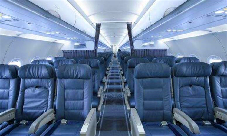 飞机牙膏可以带多少克