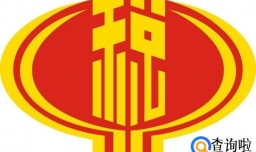 税务逾期未申报有什么影响？