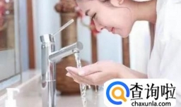 精华液什么时候用，五步学精华液的正确使用方法