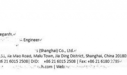 outlook如何实现html和纯文本格式间的互换？