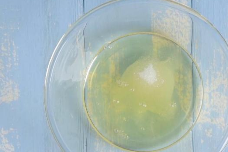 面包粉做蛋糕的简单方法