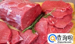 情人节牛肉干鲜花怎么做