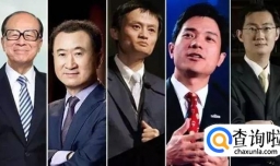 真正的成功是什么？