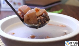 自来水可以煮米饭吗