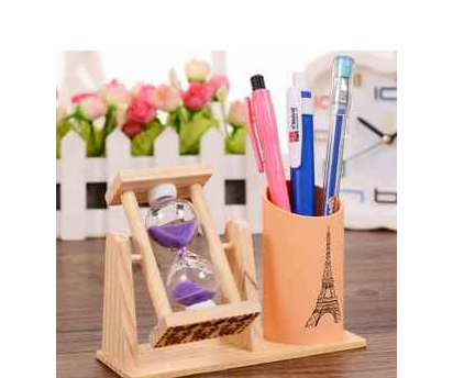 大学毕业礼物送什么最好