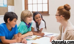 怎么能和同学打好关系