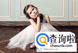 姓宋的女孩名字韩国