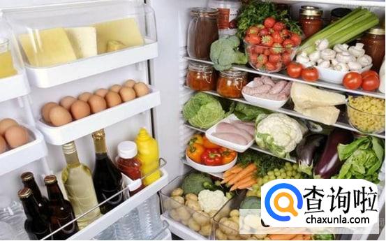 女人要怎么做才不会过的辛苦