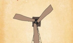 《最囧游戏3》7至12关攻略？