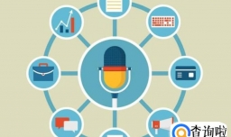 如何掌握营销妙招？