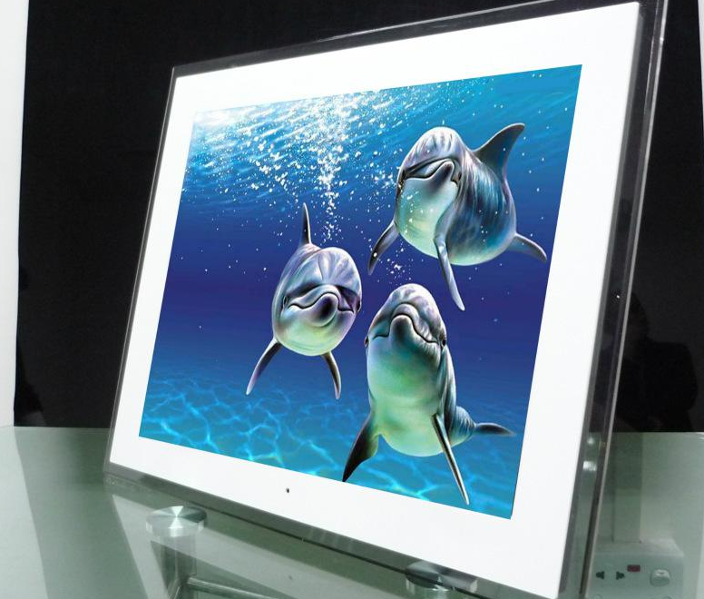 结婚送什么礼物好