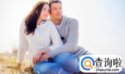 女朋友问如果她和我妈一起掉进水里先救谁的问题