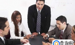 怎样做公司新员工培训方案