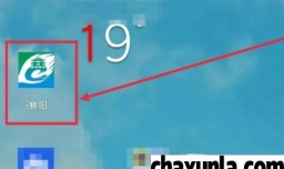 i襄阳怎样打印查询工伤医疗费结算单