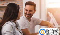 男人口不对心的行为表现有哪些？