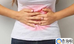 剩饭剩菜可以放多久？