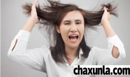 最近突然脾气暴躁的不得了的原因