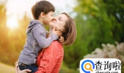 怎么和孩子成为朋友？