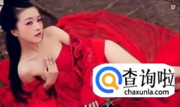 怎么通过服饰颜色看人