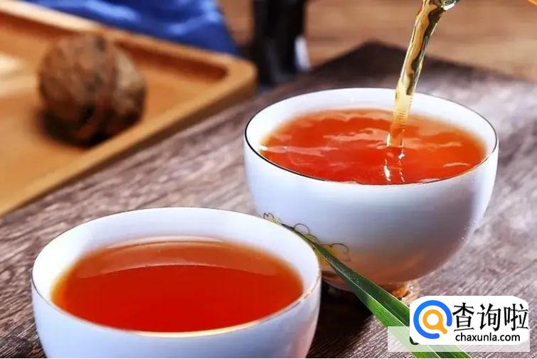 去除口臭的方法有哪些？