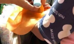 宝宝胎毛剃好还是不剃好