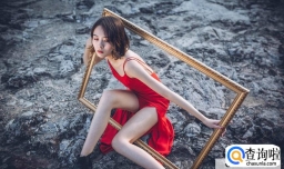 被逼婚应不应该相亲