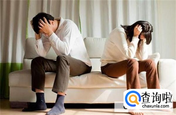 什么样婚姻容易失败