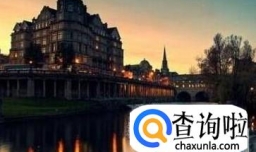 英国巴斯大学本科学费和申请要求详解