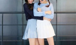 怎样长久的维持一段友谊