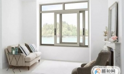 如何去除新房子里的甲醛