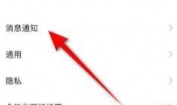 陌陌关注的人创建聊天室提醒怎么开启与关闭