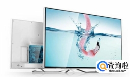 电视怎么连接网络