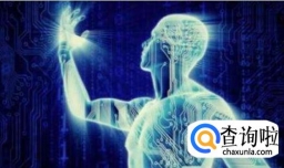 新时代就业有啥新机会？