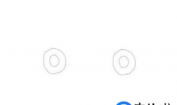 简笔画大全：救护车和轿车的绘制方法