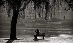 摄影入门基础知识教程