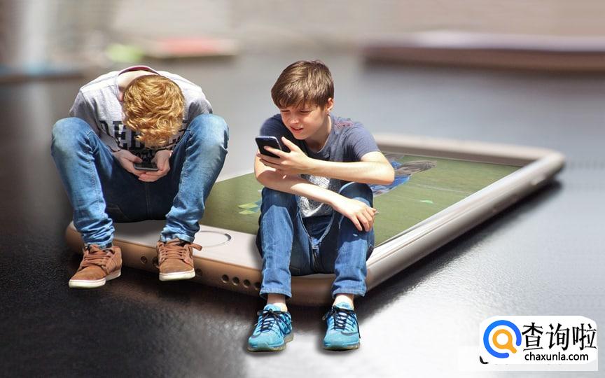 经常用手机怎样保护眼睛