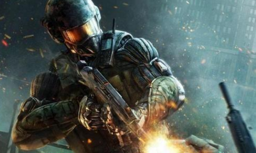 单机游戏排行榜前十名