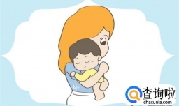 临产前才发现，孩子腹死胎中，只是孕妈贪嘴惹了祸