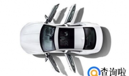 冬季如何有效避免汽车玻璃起霜