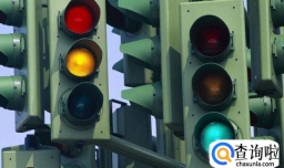 考驾照对视力有什么要求?色弱者可以考吗？