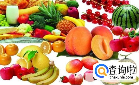 做完小手术不能吃什么