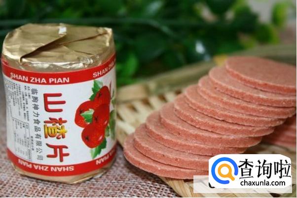 突然胃胀痛该怎么办