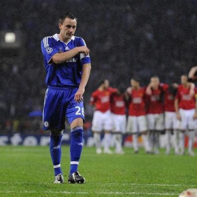 足球起源于哪个国家你知道吗