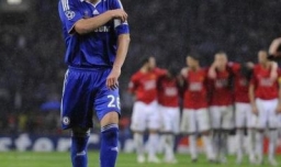 足球起源于哪个国家你知道吗