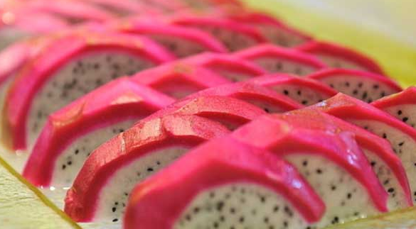 空腹吃火龙果对身体有什么伤害吗