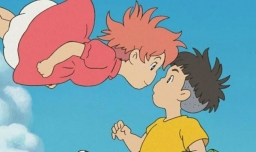 没有经济基础的爱情难维持？