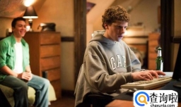 如何让大学生顺利地应对社交难题？