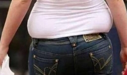 减肥瘦身最有效的方法推荐