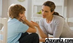 在学校被人欺负的处理方式