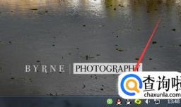 怎么上传视频到腾讯视频